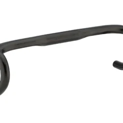 BEAST Components Ultra Bar Carbon 31.8 Lenker