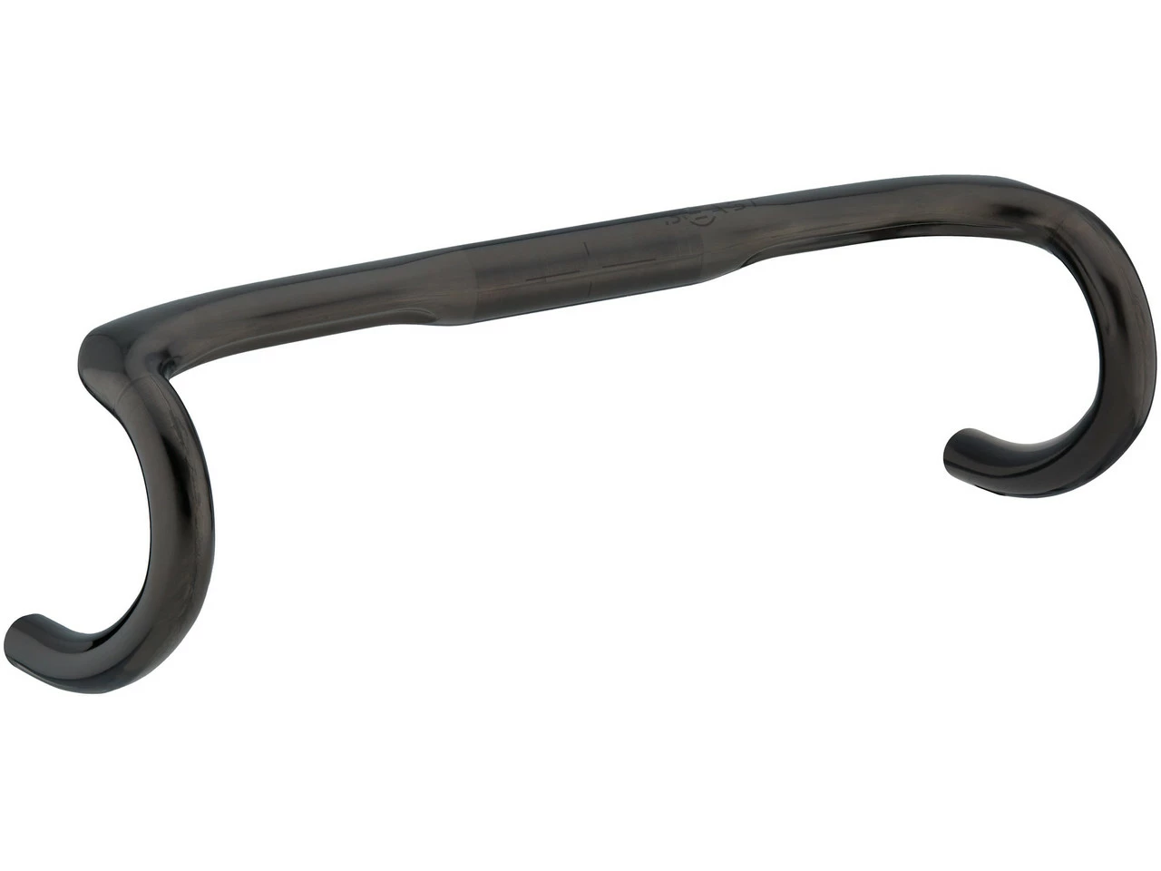 BEAST Components Ultra Bar Carbon 31.8 Lenker 3 BEAST Components Ultra Bar Carbon 31.8 Lenker