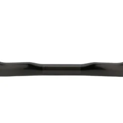 BEAST Components Ultra Bar Carbon 31.8 Lenker 17 BEAST Components Ultra Bar Carbon 31.8 Lenker -Angebote Rad Gipfel Store 459419