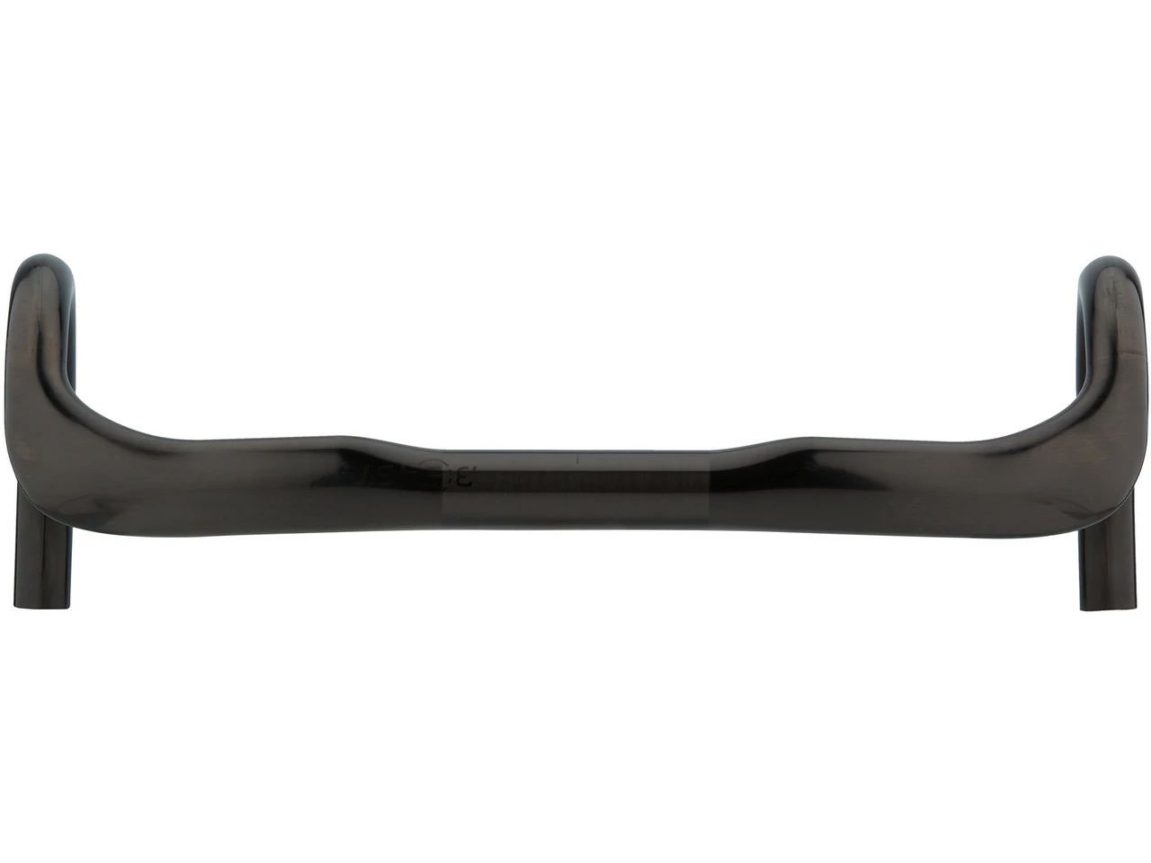 BEAST Components Ultra Bar Carbon 31.8 Lenker 5 BEAST Components Ultra Bar Carbon 31.8 Lenker – Bild 3