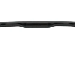 BEAST Components Ultra Bar Carbon 31.8 Lenker 18 BEAST Components Ultra Bar Carbon 31.8 Lenker -Angebote Rad Gipfel Store 459420