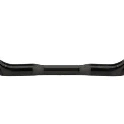 BEAST Components Ultra Bar Carbon 31.8 Lenker 19 BEAST Components Ultra Bar Carbon 31.8 Lenker -Angebote Rad Gipfel Store 459421