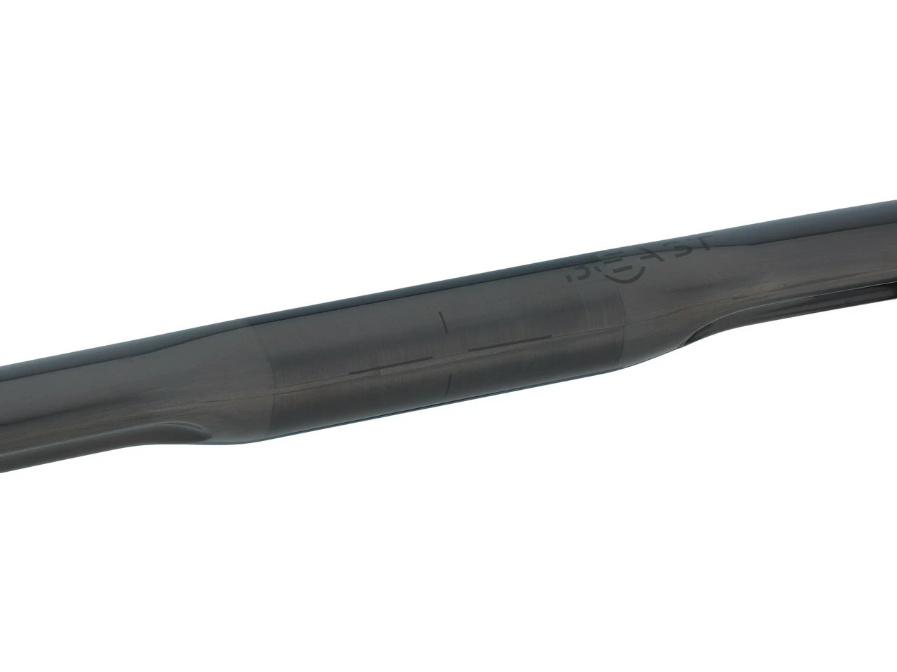 BEAST Components Ultra Bar Carbon 31.8 Lenker 8 BEAST Components Ultra Bar Carbon 31.8 Lenker – Bild 6