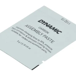 BEAST Components Ultra Bar Carbon 31.8 Lenker 21 BEAST Components Ultra Bar Carbon 31.8 Lenker -Angebote Rad Gipfel Store 459423