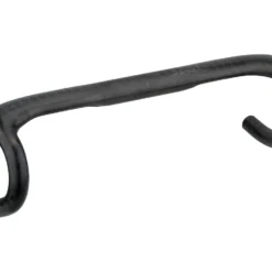 BEAST Components Ultra Bar Carbon 31.8 Lenker 22 BEAST Components Ultra Bar Carbon 31.8 Lenker -Angebote Rad Gipfel Store 459424