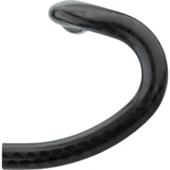 BEAST Components Ultra Bar Carbon 31.8 Lenker 23 BEAST Components Ultra Bar Carbon 31.8 Lenker -Angebote Rad Gipfel Store 459425