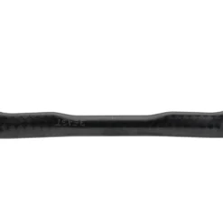 BEAST Components Ultra Bar Carbon 31.8 Lenker 24 BEAST Components Ultra Bar Carbon 31.8 Lenker -Angebote Rad Gipfel Store 459426