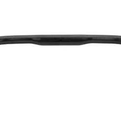 BEAST Components Ultra Bar Carbon 31.8 Lenker 25 BEAST Components Ultra Bar Carbon 31.8 Lenker -Angebote Rad Gipfel Store 459427