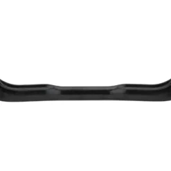 BEAST Components Ultra Bar Carbon 31.8 Lenker 26 BEAST Components Ultra Bar Carbon 31.8 Lenker -Angebote Rad Gipfel Store 459428