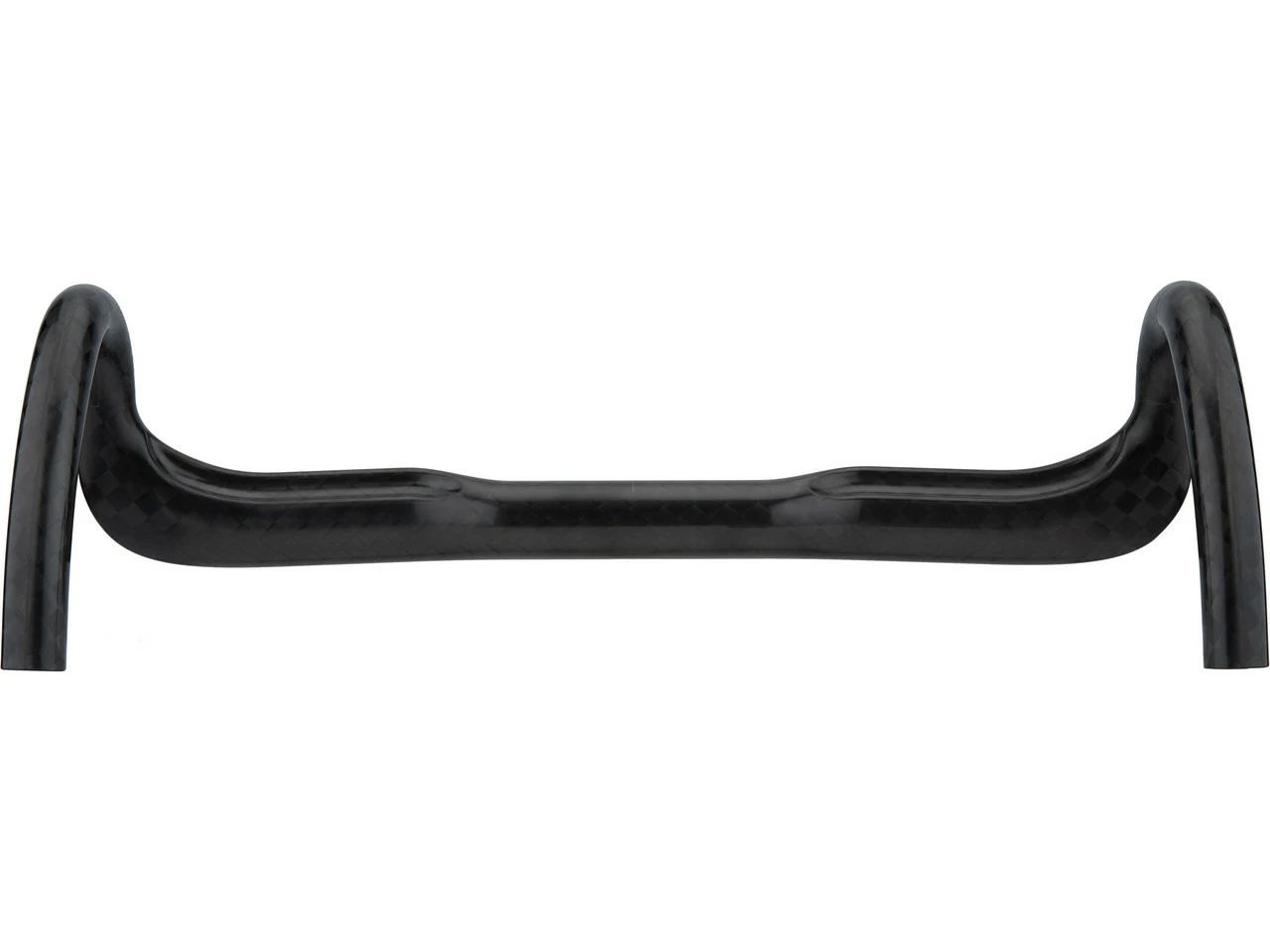 BEAST Components Ultra Bar Carbon 31.8 Lenker 14 BEAST Components Ultra Bar Carbon 31.8 Lenker – Bild 12