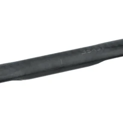 BEAST Components Ultra Bar Carbon 31.8 Lenker 27 BEAST Components Ultra Bar Carbon 31.8 Lenker -Angebote Rad Gipfel Store 459429