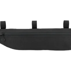 BROOKS Scape Frame Bag Rahmentasche -Angebote Rad Gipfel Store 459432