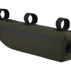 BROOKS Scape Frame Bag Rahmentasche -Angebote Rad Gipfel Store 459435