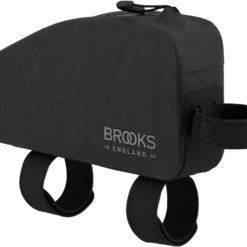 BROOKS Scape Top Tube Bag Oberrohrtasche