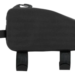 BROOKS Scape Top Tube Bag Oberrohrtasche -Angebote Rad Gipfel Store 459441