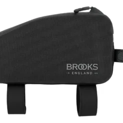 BROOKS Scape Top Tube Bag Oberrohrtasche -Angebote Rad Gipfel Store 459442