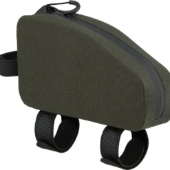 BROOKS Scape Top Tube Bag Oberrohrtasche -Angebote Rad Gipfel Store 459444