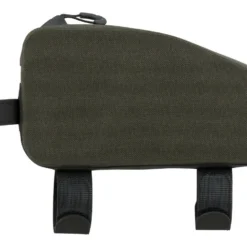 BROOKS Scape Top Tube Bag Oberrohrtasche -Angebote Rad Gipfel Store 459445