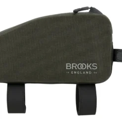 BROOKS Scape Top Tube Bag Oberrohrtasche -Angebote Rad Gipfel Store 459446