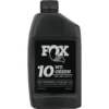 Fox Racing Shox Suspension Fluid Green 10 WT 1 Fox Racing Shox Suspension Fluid Green 10 WT -Angebote Rad Gipfel Store 459476