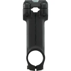 Pro Discover 31.8 Vorbau -Angebote Rad Gipfel Store 459518