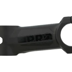 Pro Discover 31.8 Vorbau -Angebote Rad Gipfel Store 459519