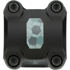 Pro Discover 31.8 Vorbau -Angebote Rad Gipfel Store 459520