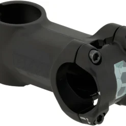 Pro Discover 31.8 Vorbau -Angebote Rad Gipfel Store 459521