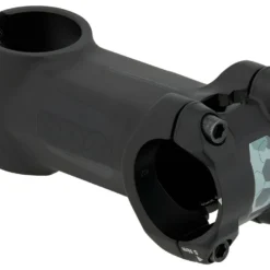 Pro Discover 31.8 Vorbau -Angebote Rad Gipfel Store 459523