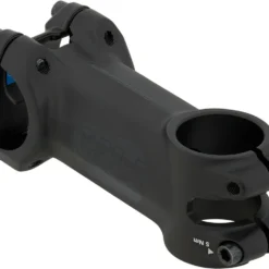 Pro Discover 31.8 Vorbau -Angebote Rad Gipfel Store 459524