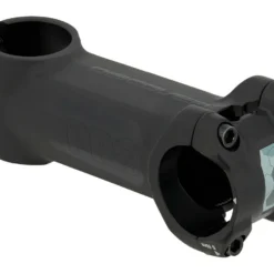 Pro Discover 31.8 Vorbau -Angebote Rad Gipfel Store 459525