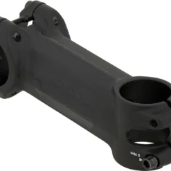 Pro Discover 31.8 Vorbau -Angebote Rad Gipfel Store 459526