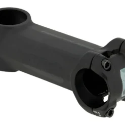 Pro Discover 31.8 Vorbau -Angebote Rad Gipfel Store 459527