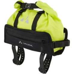 VAUDE Trailguide II Oberrohrtasche