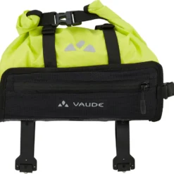 VAUDE Trailguide II Oberrohrtasche -Angebote Rad Gipfel Store 459565