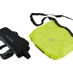 VAUDE Trailguide II Oberrohrtasche -Angebote Rad Gipfel Store 459566