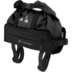 VAUDE Trailguide II Oberrohrtasche -Angebote Rad Gipfel Store 459567