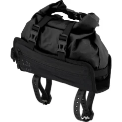 VAUDE Trailguide II Oberrohrtasche -Angebote Rad Gipfel Store 459568