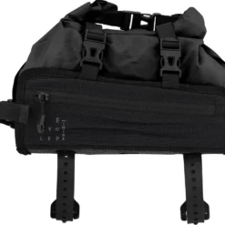 VAUDE Trailguide II Oberrohrtasche -Angebote Rad Gipfel Store 459569