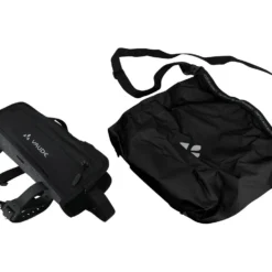 VAUDE Trailguide II Oberrohrtasche -Angebote Rad Gipfel Store 459571