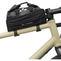 VAUDE Trailguide II Oberrohrtasche -Angebote Rad Gipfel Store 459572