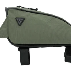 Topeak TopLoader Oberrohrtasche -Angebote Rad Gipfel Store 459617