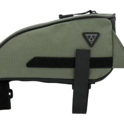 Topeak TopLoader Oberrohrtasche -Angebote Rad Gipfel Store 459618