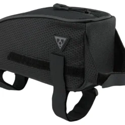 Topeak TopLoader Oberrohrtasche -Angebote Rad Gipfel Store 459619