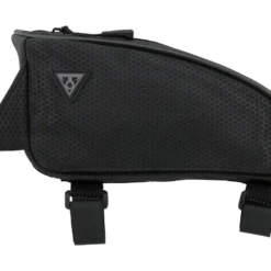 Topeak TopLoader Oberrohrtasche -Angebote Rad Gipfel Store 459621