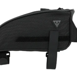 Topeak TopLoader Oberrohrtasche -Angebote Rad Gipfel Store 459622