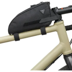 Topeak TopLoader Oberrohrtasche -Angebote Rad Gipfel Store 459623