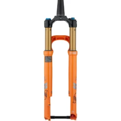Fox Racing Shox 32 Float SC 29" Remote FIT4 Factory Boost Federgabel Modell 2022 -Angebote Rad Gipfel Store 459639