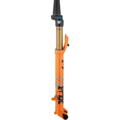 Fox Racing Shox 32 Float SC 29" Remote FIT4 Factory Boost Federgabel Modell 2022 -Angebote Rad Gipfel Store 459640