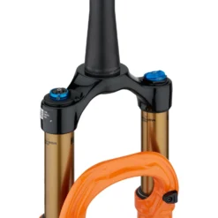 Fox Racing Shox 32 Float SC 29" Remote FIT4 Factory Boost Federgabel Modell 2022 -Angebote Rad Gipfel Store 459641